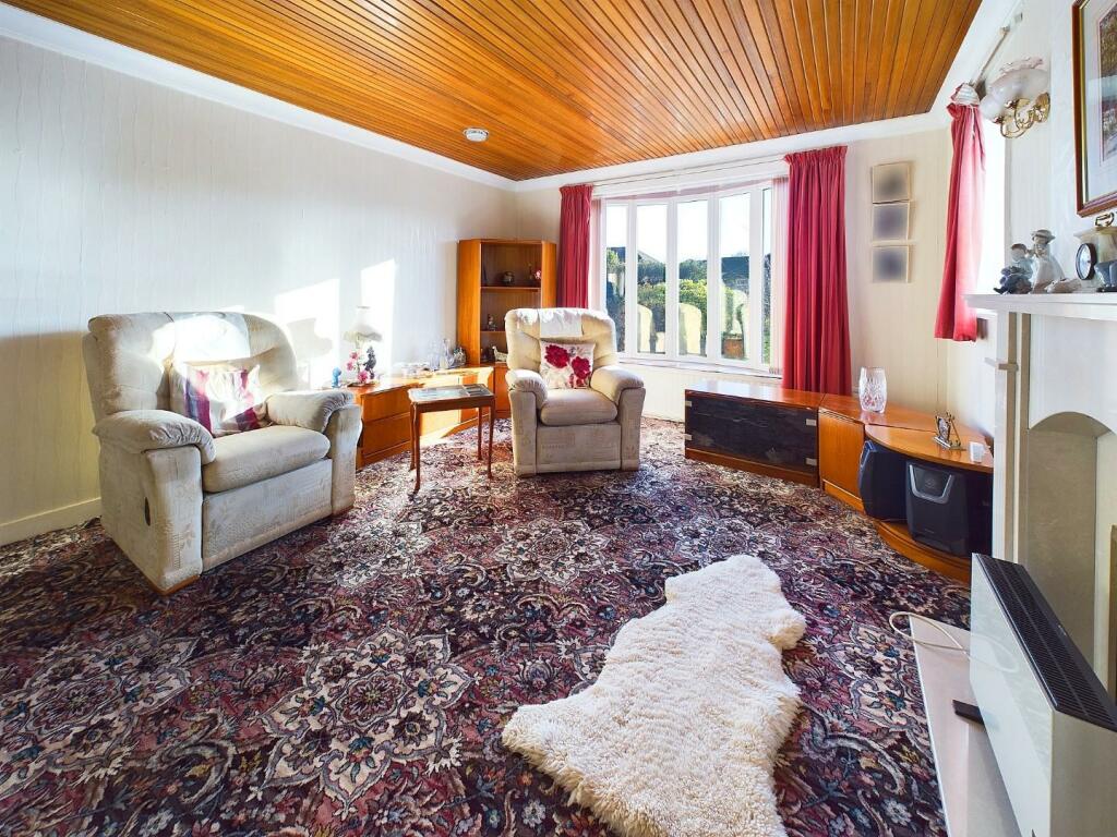 Additional image 2 of Beckfield Road, Cottingley, Bingley