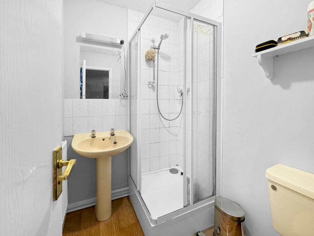 Additional image 7 of Lapwing Close, Bradley Stoke, BS32