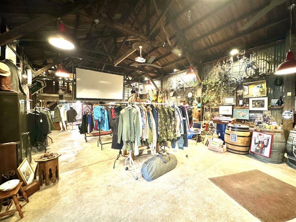 Additional image 27 of Penrith, Cumbria