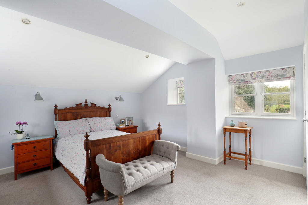 Additional image 12 of Swallows Barn, Sluice Farm, Wick St. Lawrence, Weston-Super-Mare, Somerset, BS22