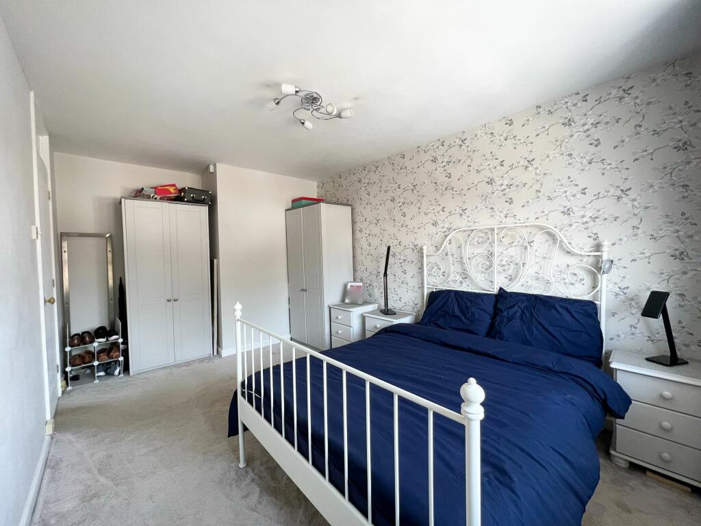 Additional image 14 of Stoneberry Road, Bristol, BS14