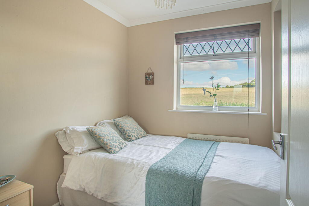 Additional image 11 of Holbrook Lane, Wick, Bristol, South Gloucestershire, BS30 5QY