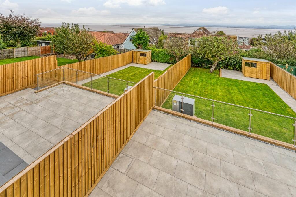 Additional image 28 of Down Road, Portishead, Bristol, Somerset, BS20