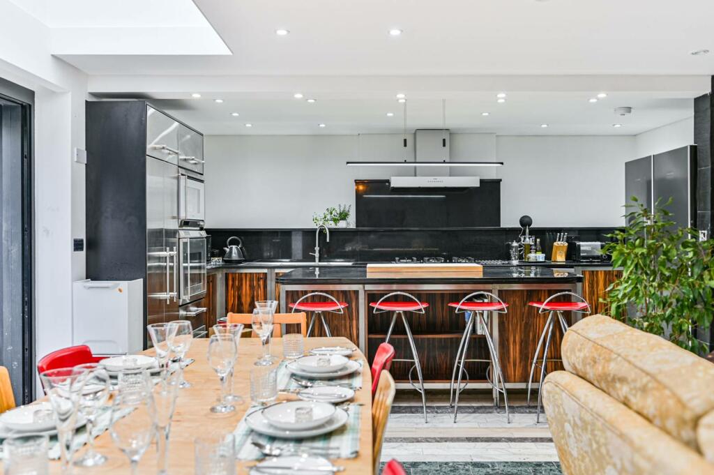 Additional image 7 of Grangewood Lane, Beckenham, BR3