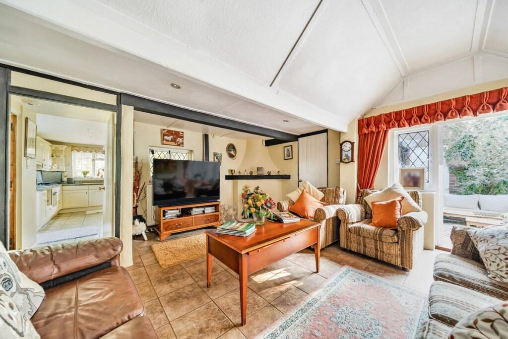 Additional image 12 of Plumpton Lane, Plumpton