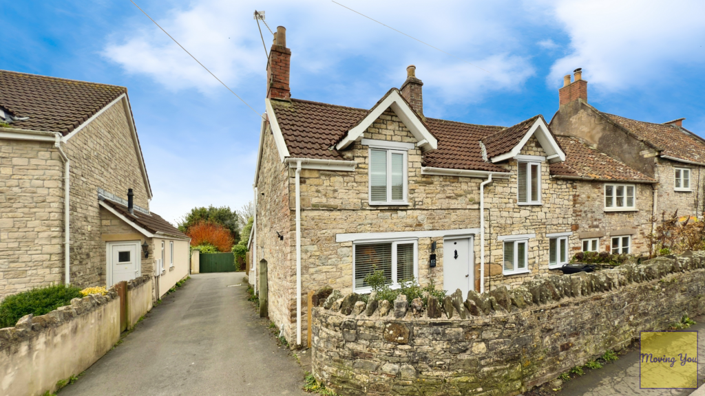 Additional image 37 of Bramble Cottage, Station Road, Clutton, Bristol, BS39 5RA