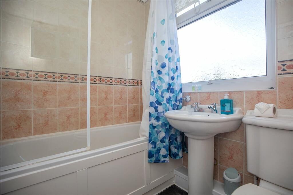 Additional image 12 of Mackie Road, Filton, Bristol, South Gloucestershire, BS34