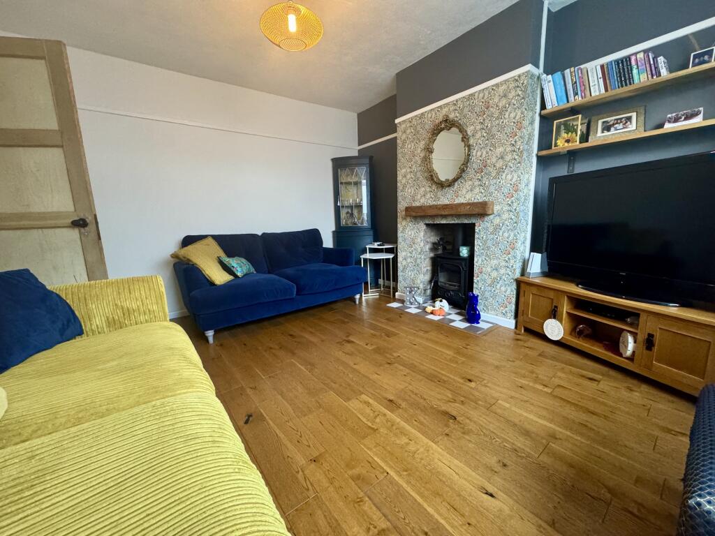 Additional image 9 of Ilchester Crescent, Bristol, BS13