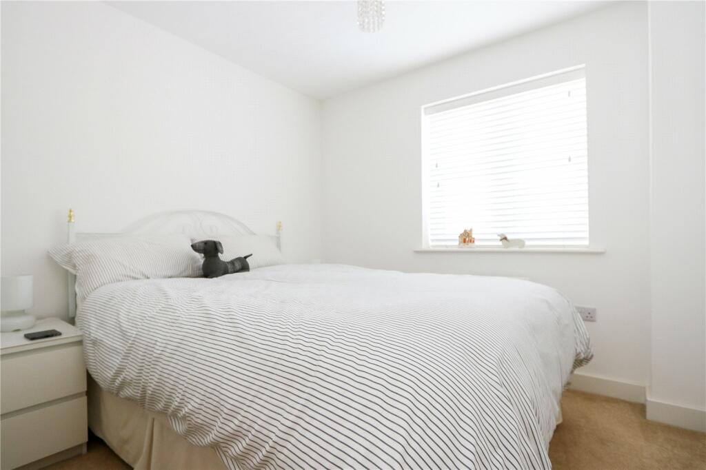 Additional image 14 of Sorrel Place, Stoke Gifford, Bristol, South Gloucestershire, BS34