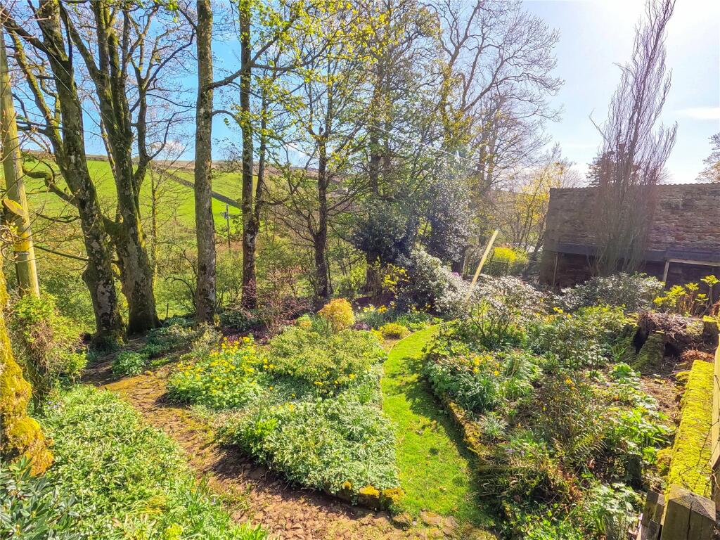 Additional image 41 of Scalehouse Farm, Scalehouse, Renwick, Penrith