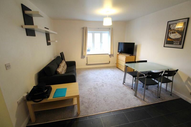 Additional image 8 of Shepherds Walk, Bradley Stoke