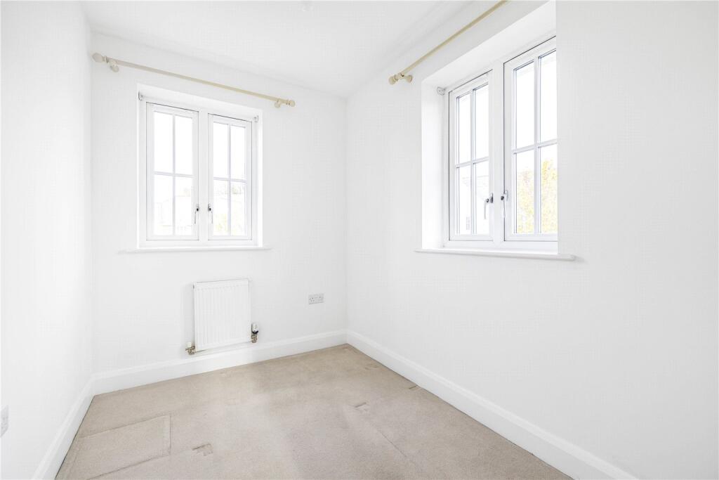 Additional image 14 of Chalk Pit Avenue, Orpington, Kent, BR5