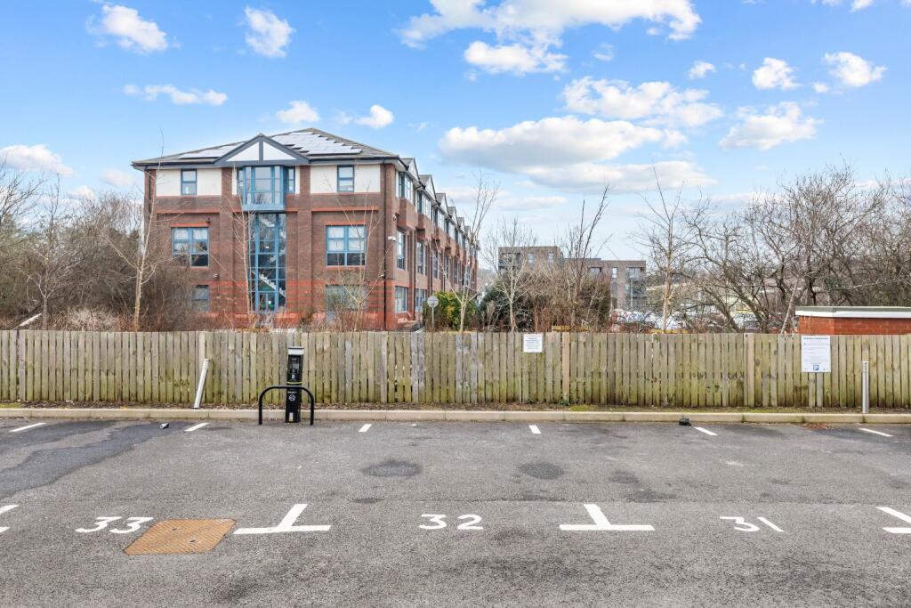 Additional image 12 of Artisan House, Brooks Road, Lewes, East Sussex, BN7