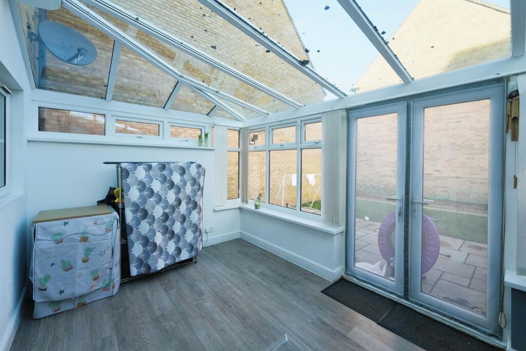 Additional image 15 of Saint Way, Stoke Gifford, Bristol