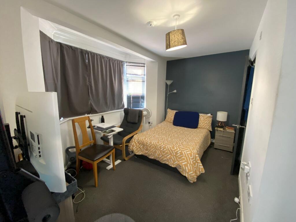 Additional image 21 of Winlaton Road, BR1 5PZ