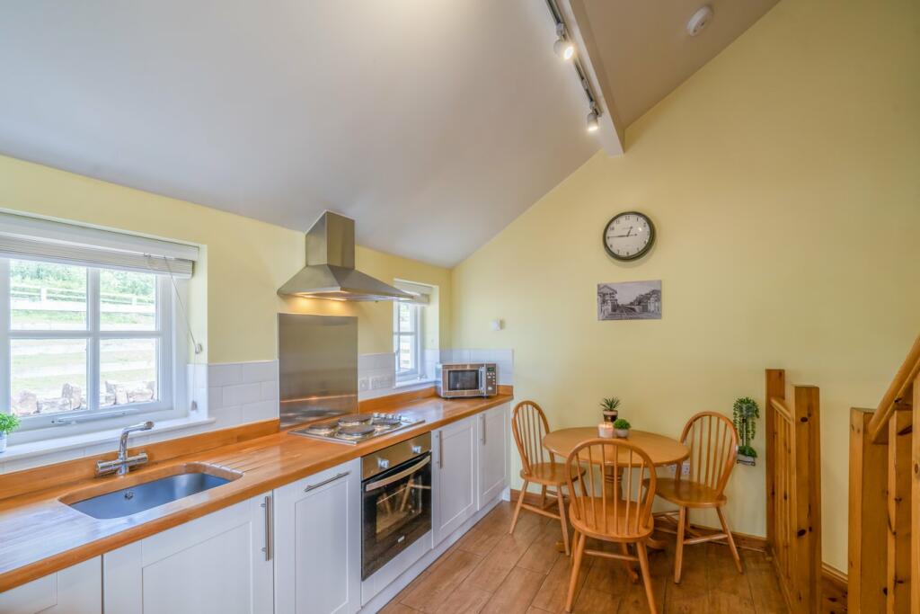 Additional image 48 of Station House Estate, Station Road, Cliburn, Penrith, CA10