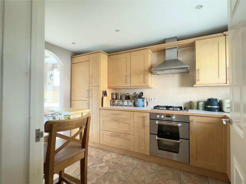 Additional image 23 of Beech Avenue, Swanley, BR8