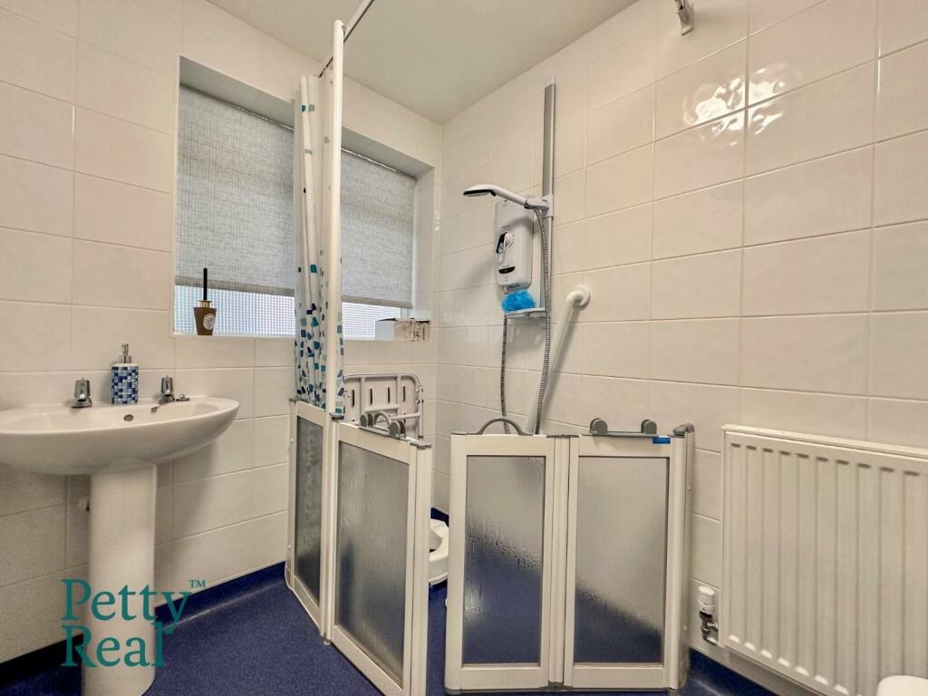 Additional image 4 of Pennine Way, Brierfield