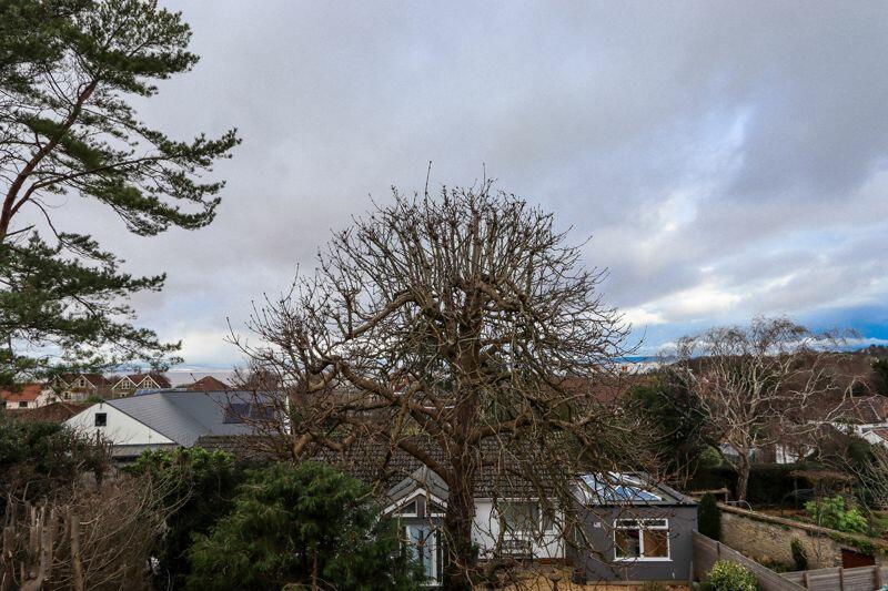 Additional image 13 of Old Park Road, Clevedon