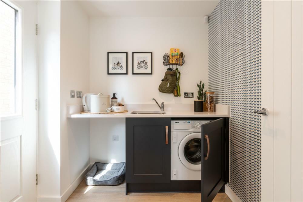 Additional image 6 of Morton Way,
Thornbury,
BS35 3TS