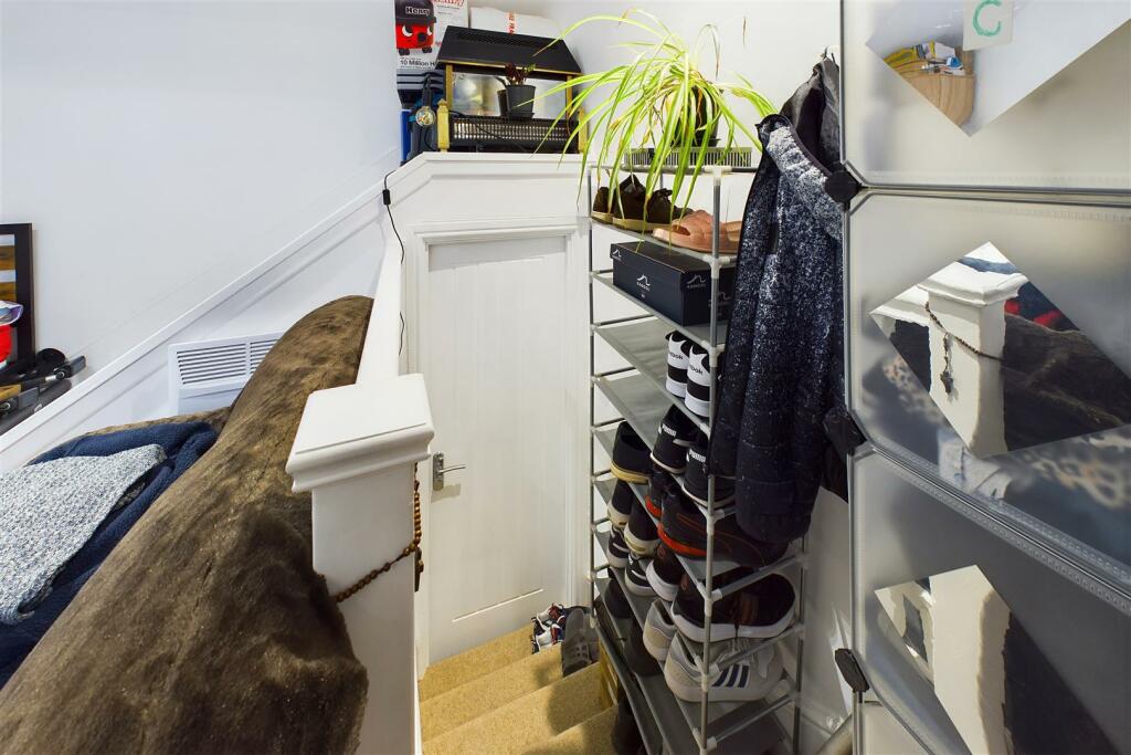 Additional image 7 of Retail | Studio | HMO - £87,040 pa