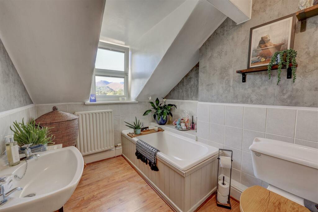 Additional image 18 of High Hill, Keswick