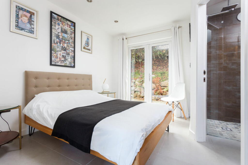 Additional image 30 of Skipton Road, Keighley, Bradford, BD20 6HJ