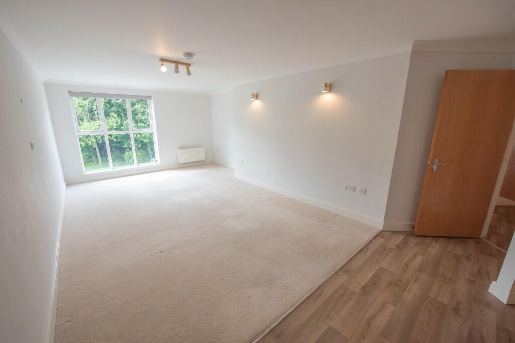 Additional image 4 of Apartment 13, Sutton Court, Sutton-in-Craven BD20 7EF