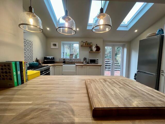 Additional image 5 of Main Street, Farrington Gurney