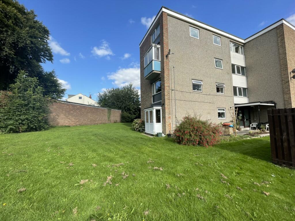 Additional image 10 of Hoyle Court Road, Baildon, SHIPLEY