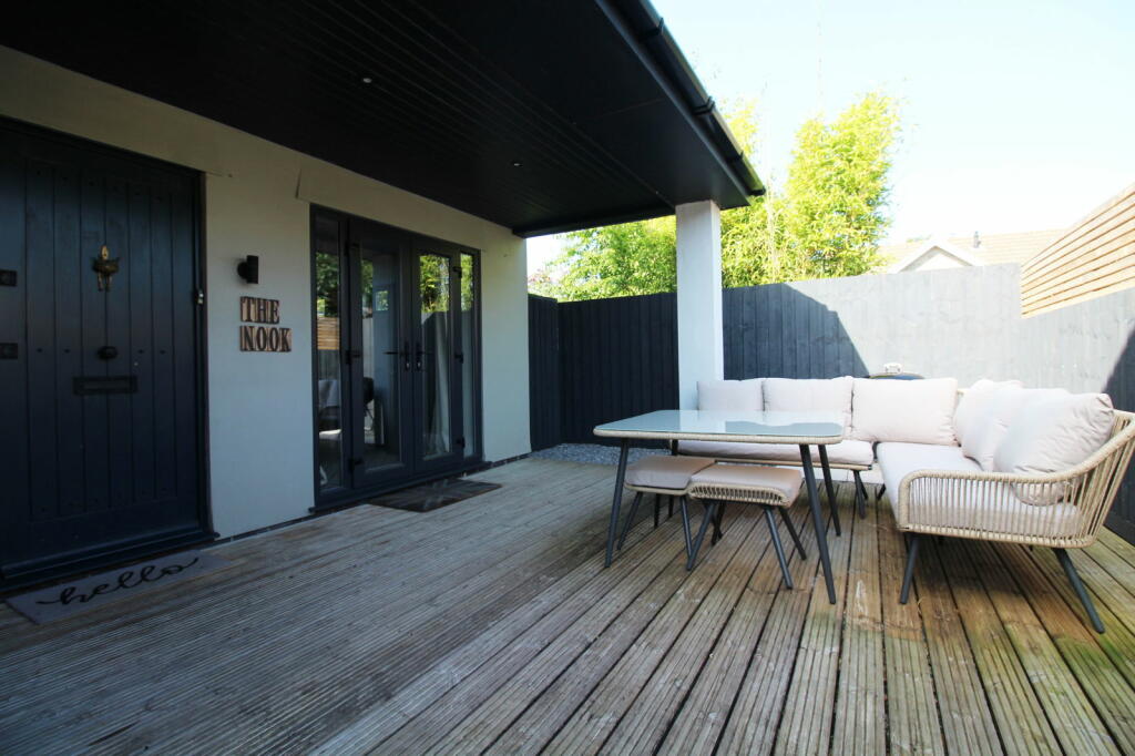 Additional image 22 of Church Road, Winscombe