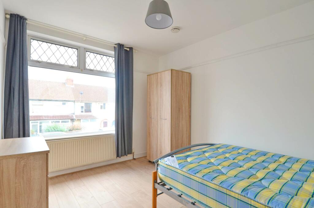 Additional image 5 of Filton Avenue, Horfield