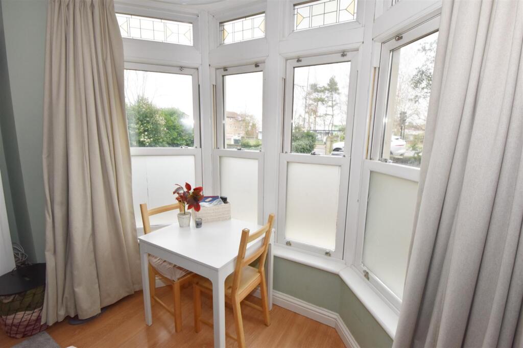 Additional image 9 of Bath Road, Brislington