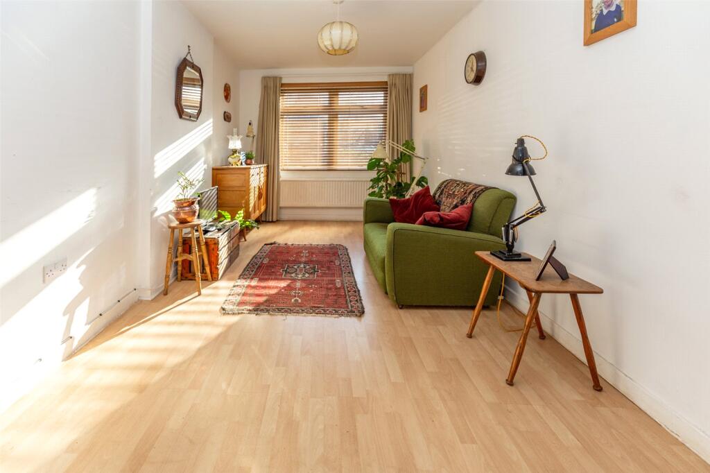 Additional image 2 of Tunstall Close, Bristol, BS9