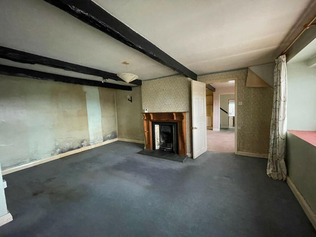 Additional image 7 of Perseverance Road, Queensbury, Bradford