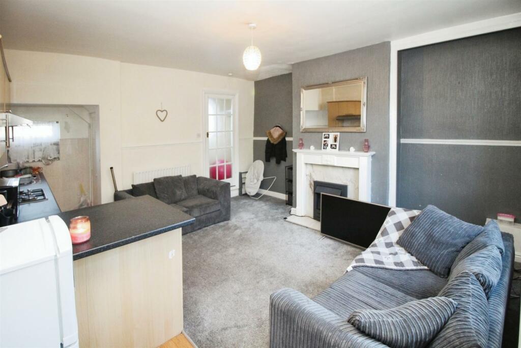Additional image 7 of Idle Road, Bradford, BD2 4JU