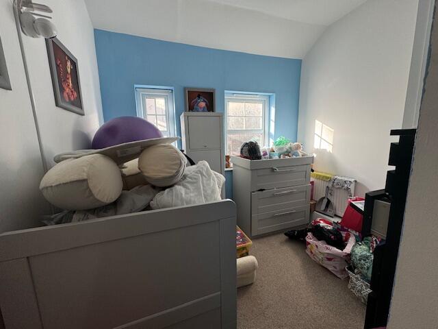 Additional image 13 of Avonmouth Road, Bristol, BS11