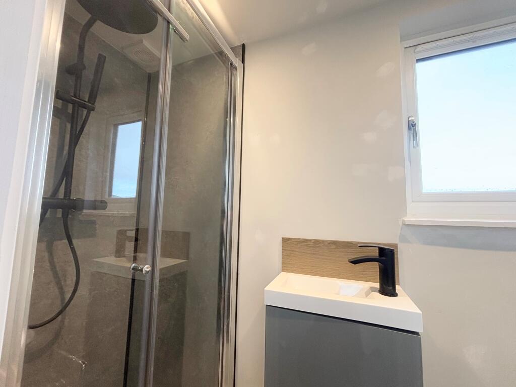 Additional image 14 of Chalks Road, Bristol