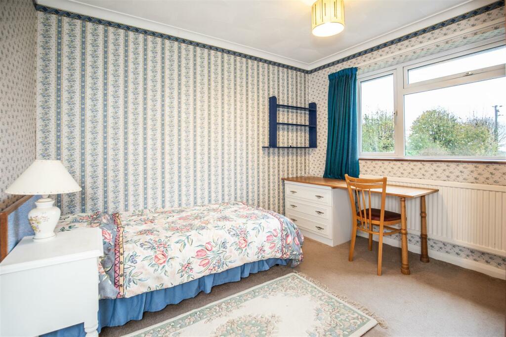 Additional image 12 of The Paddocks, Rodmell BN7 3HU