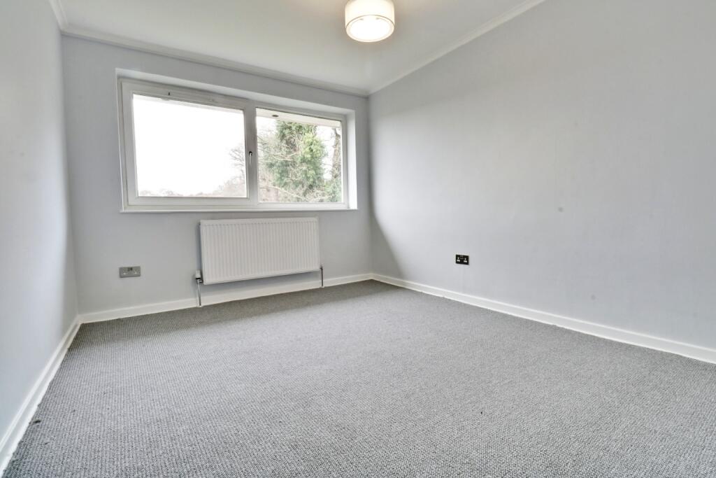 Additional image 6 of High Broom Crescent, West Wickham, BR4