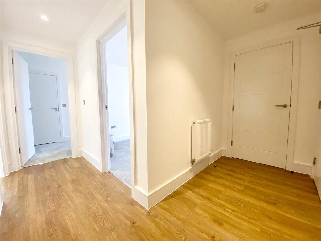 Additional image 13 of Greenbank, The Chocolate Factory, BS5 6HP