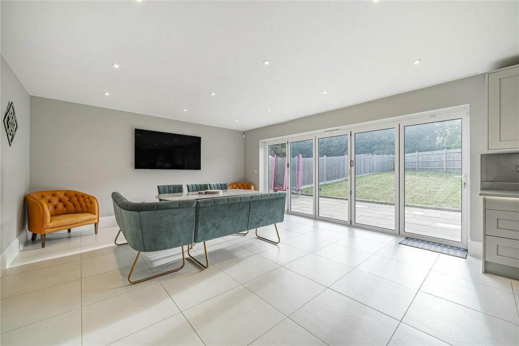 Additional image 4 of Hasell Park Place, Bromley, BR2