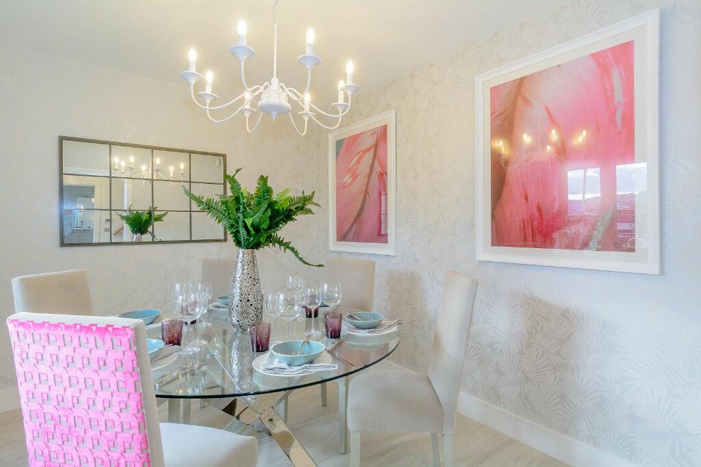 Additional image 7 of North Road,
Engine Common,
Yate,
BS37 7LQ