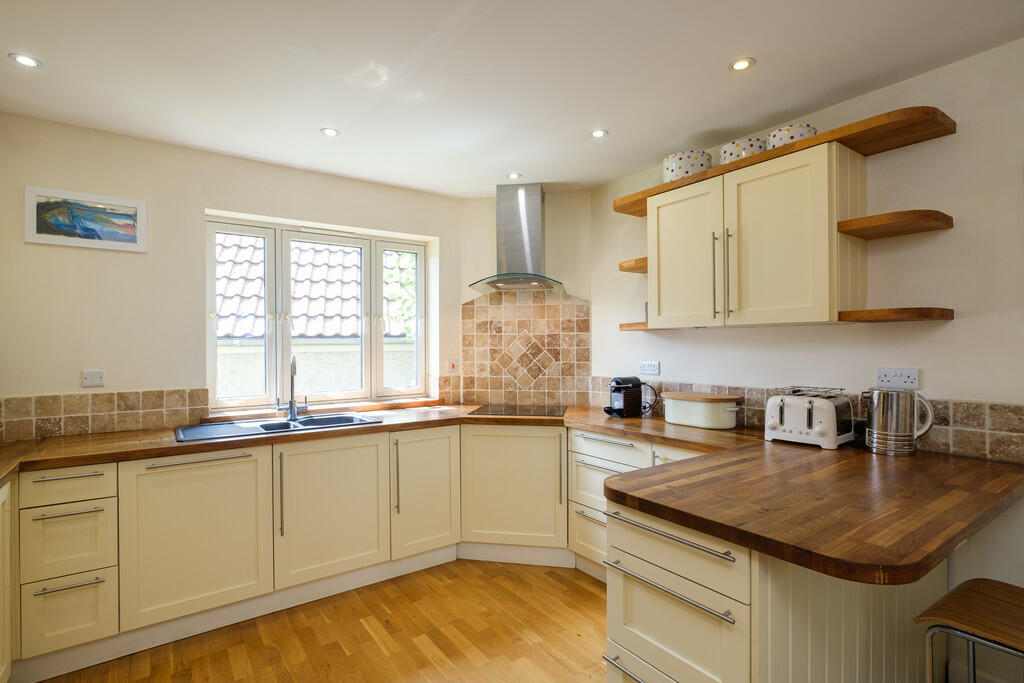 Additional image 8 of Williams Yard, Winford