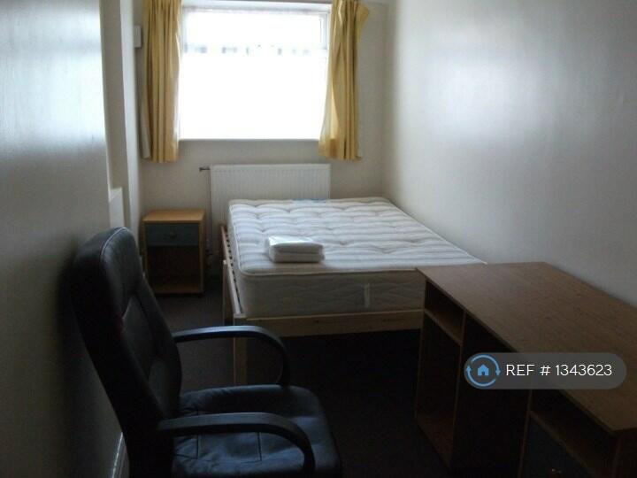 Additional image 9 of Keys Avenue, Bristol, BS7