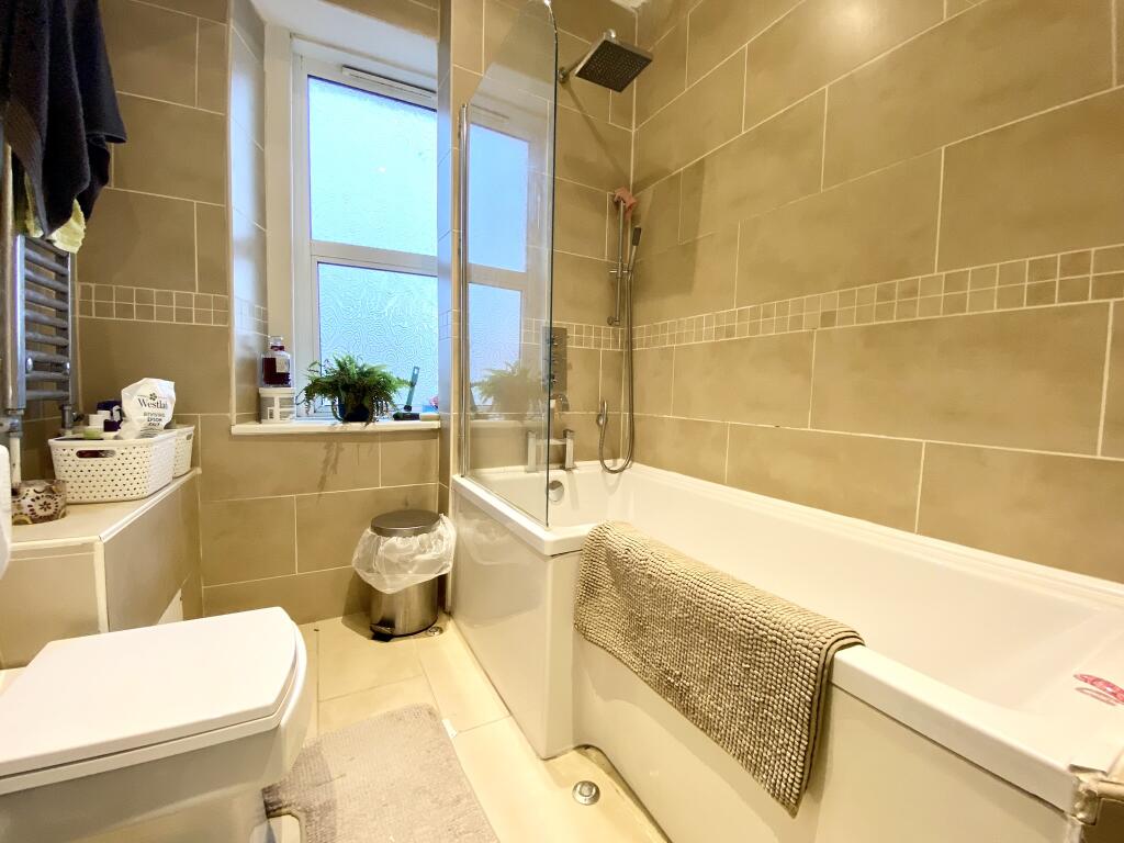 Additional image 8 of Redland, Redland Park, BS6 6SA