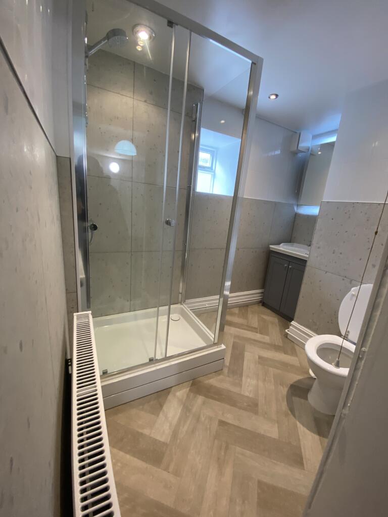 Additional image 6 of Hughenden Road, Clifton, Bristol, BS8