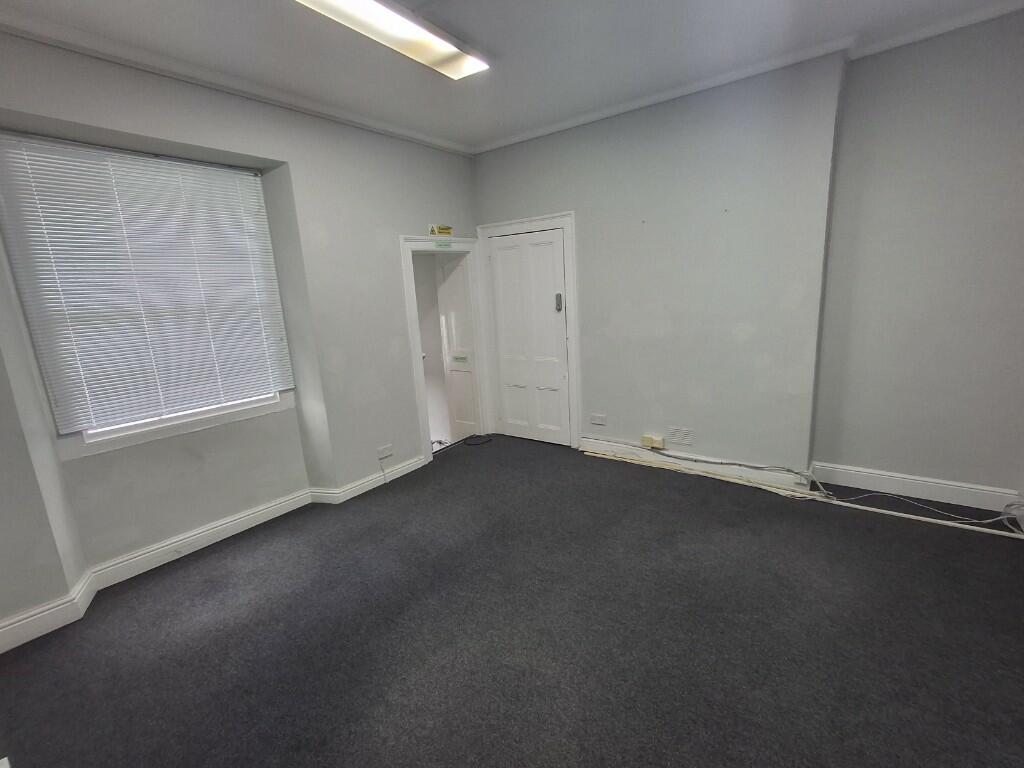 Additional image 20 of Queen Square, Bristol, BS1