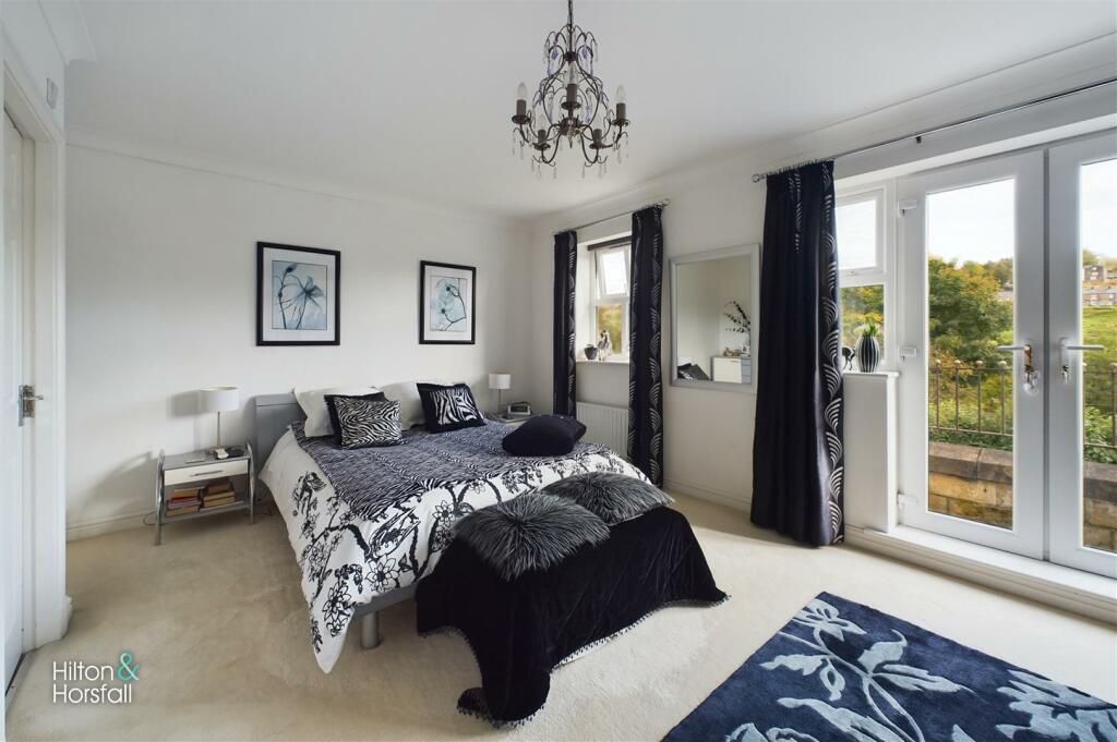 Additional image 11 of Millbrook Court, Colne