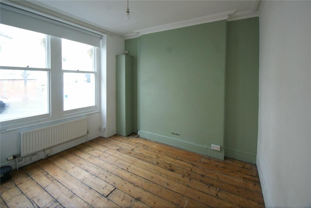 Additional image 8 of 22 Southernhay Avenue, Cliftonwood, Bristol, BS8